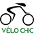 velochic.com.vn